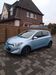 Hyundai i20 niederduerenbach