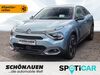 Citroen C4 irrhausen