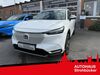 Honda HR-V hueckeswagen