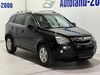 Opel Antara rehlingen