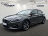 Hyundai i30 stockhausen-illfurth