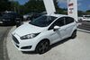 Ford Fiesta wattmannshagen