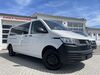 VW T6 andere deutschland