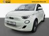 Fiat 500e oberheimbach