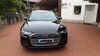 Audi A6 amsdorf