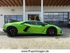 Lamborghini Revuelto osterhofen