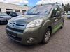 Citroen Berlingo salzfurtkapelle