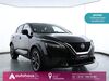 Nissan Qashqai niedergoersdorf