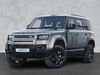 Land Rover Defender eggersdorf