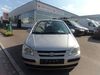 Hyundai Getz geisenfeld