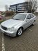 Mercedes-Benz C 220 wissmannsdorf