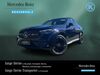 Mercedes-Benz GLC 400 dittelsheim-hessloch