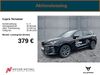 Cupra Terramar Kreis|Wunsiedel i.Fichtelgebirge