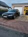 Audi A4 roehrig