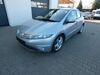 Honda Civic osthausen-wuelfershausen