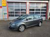 Seat Altea Biersdorf am See