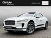 Jaguar I-Pace ober-hilbersheim