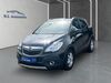Opel Mokka ballrechten-dottingen