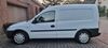 Opel Combo Niederdürenbach