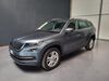 Skoda Kodiaq kronshagen