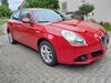 Alfa Romeo Giulietta grafenhausen