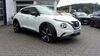Nissan Juke nieder-hilbersheim