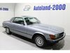 Mercedes-Benz 450 kreis|muehldorf-a.inn