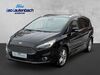 Ford S-Max dankmarshausen