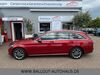 Mercedes-Benz C 200 wunstorf