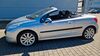 Peugeot 207 saerbeck
