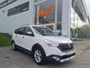 Dacia Lodgy drossdorf