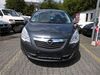 Opel Meriva meinborn