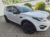 Land Rover Discovery Sport Rottenburg am Neckar