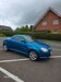 Opel Tigra wunstorf
