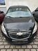 Chevrolet Spark ehringshausen