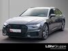 Audi A6 neuwied