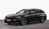 BMW M340i leipziger