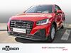 Audi Q2 kreis|tuebingen