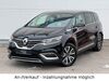 Renault Espace grafenhausen
