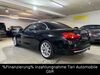 BMW 440 Kirchheim an der Weinstraße