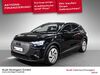 Audi Q4 e-tron krauchenwies