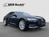 Audi A6 dinslaken
