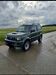 Suzuki Jimny enzkloesterle