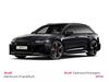 Audi RS6 niederheimbach