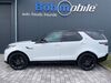 Land Rover Discovery Kirchberg an der Murr