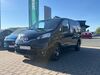 Nissan NV200 ehringshausen