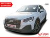 Audi Q2 roedelmaier