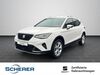 Seat Arona drossdorf