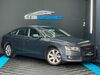 Audi A5 drossdorf