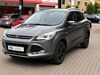 Ford Kuga k